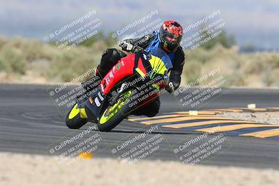 media/Mar-09-2024-SoCal Trackdays (Sat) [[bef1deb9bf]]/4-Turn 16 (1045am)/